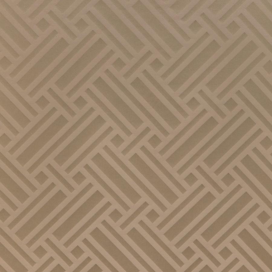 Sample - 8023144.116 | Martel Weave, Vienne Silks - Brunschwig & Fils Fabric Fabric - 8023144.116.0