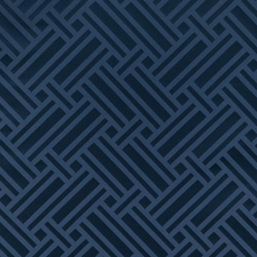 Sample - 8023144.50 | Martel Weave, Vienne Silks - Brunschwig & Fils Fabric Fabric - 8023144.50.0