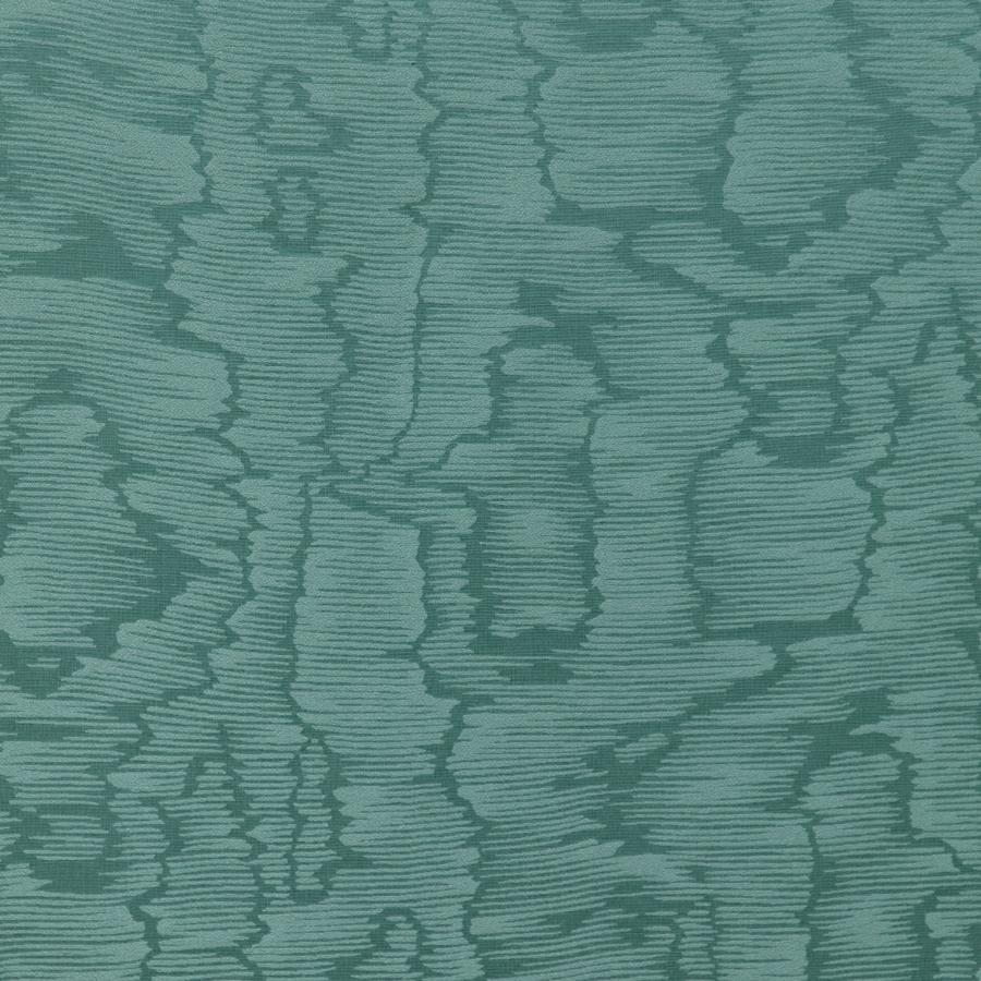 Sample - 8023145.13 | Lyon Weave, Vienne Silks - Brunschwig & Fils Fabric Fabric - 8023145.13.0