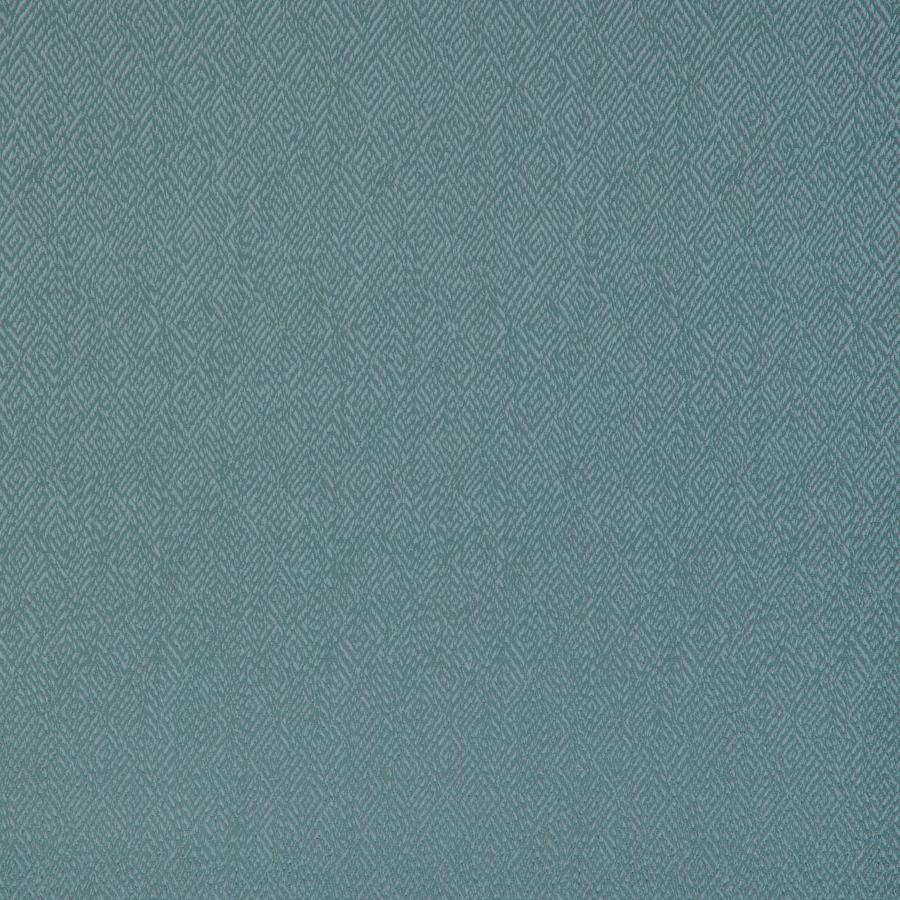 Sample - 8023152.13 | Pipet Texture, Vienne Silks - Brunschwig & Fils Fabric Fabric - 8023152.13.0