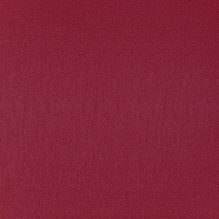 Purchase 8023152.19 Pipet Texture, Vienne Silks - Brunschwig & Fils Fabric Fabric - 8023152.19.0