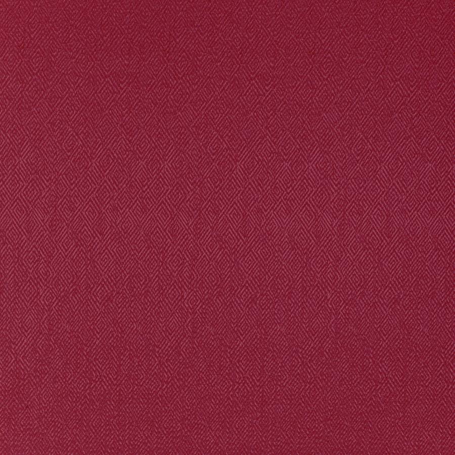 Sample - 8023152.19 | Pipet Texture, Vienne Silks - Brunschwig & Fils Fabric Fabric - 8023152.19.0
