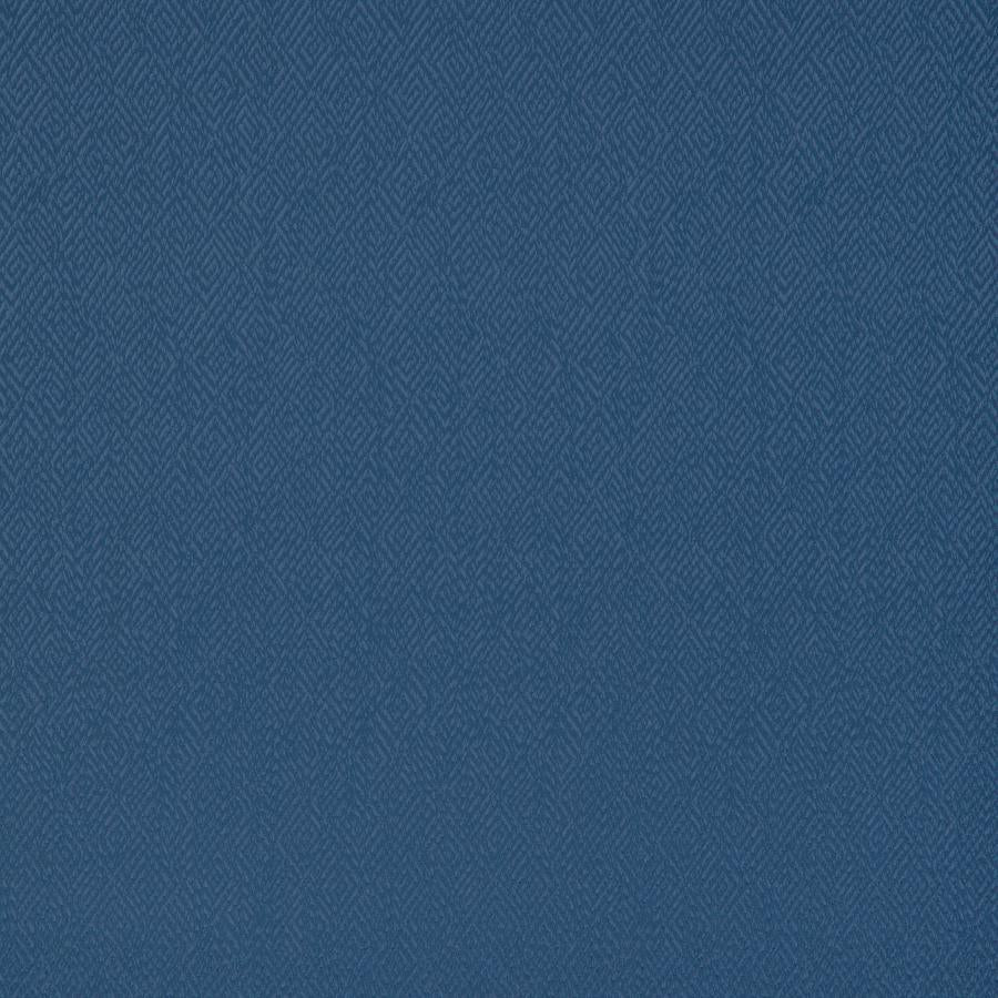 Sample - 8023152.50 | Pipet Texture, Vienne Silks - Brunschwig & Fils Fabric Fabric - 8023152.50.0