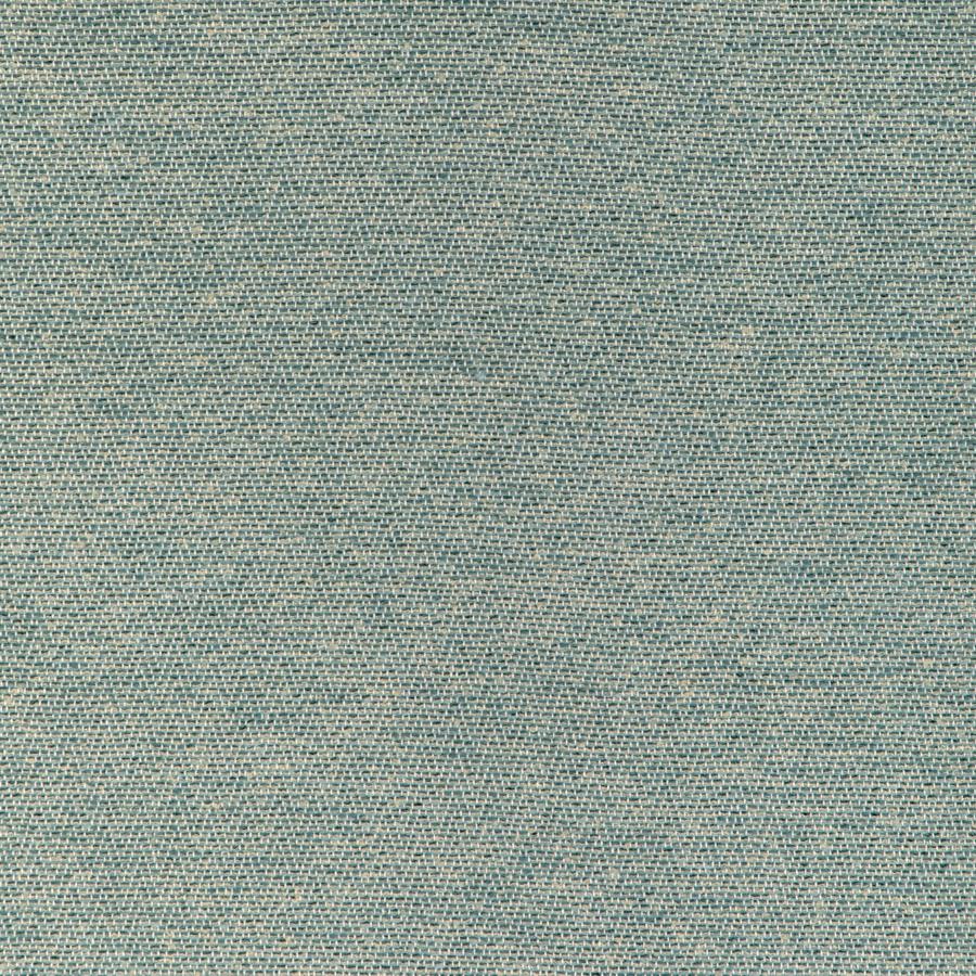Purchase 8023153.113 Beauvoir Texture, Chambery Textures Iv - Brunschwig & Fils Fabric Fabric - 8023153.113.0