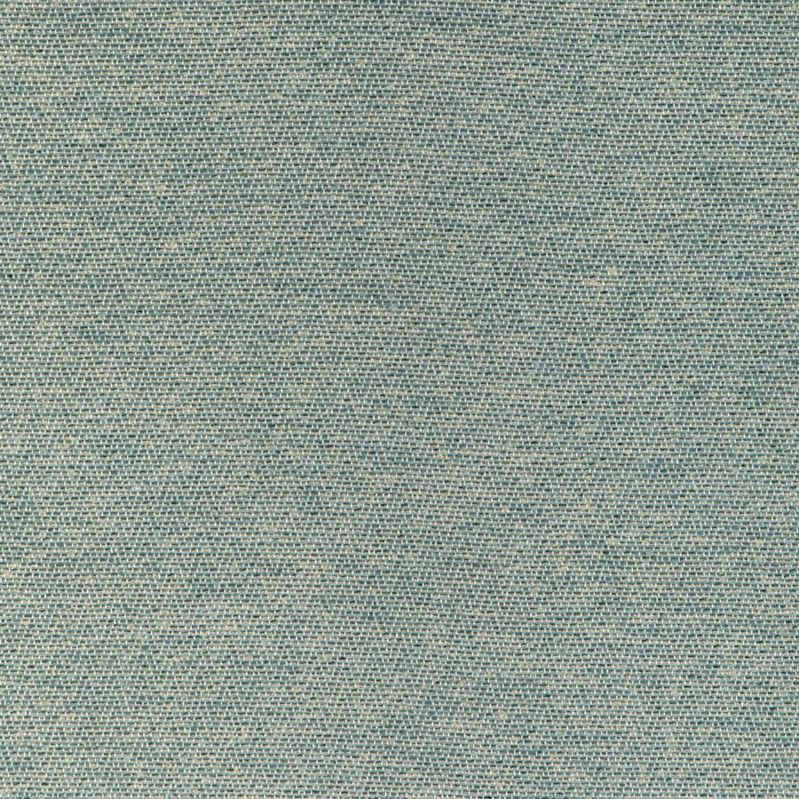 Sample - 8023153.113 | Beauvoir Texture, Chambery Textures Iv - Brunschwig & Fils Fabric Fabric - 8023153.113.0