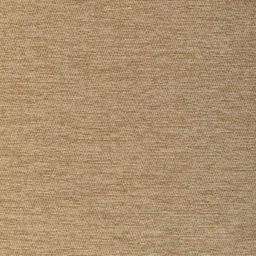 Sample - 8023153.116 | Beauvoir Texture, Chambery Textures Iv - Brunschwig & Fils Fabric Fabric - 8023153.116.0