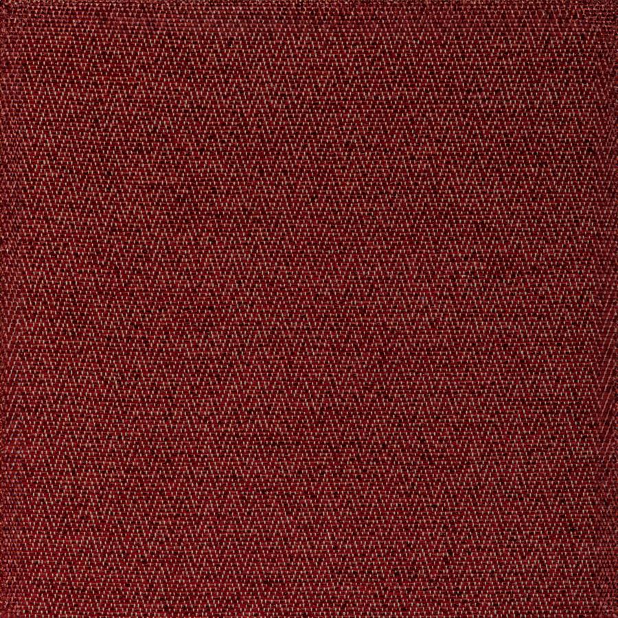 Purchase 8023153.19 Beauvoir Texture, Chambery Textures Iv - Brunschwig & Fils Fabric Fabric - 8023153.19.0