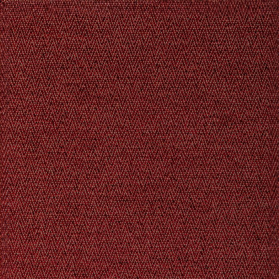 Sample - 8023153.19 | Beauvoir Texture, Chambery Textures Iv - Brunschwig & Fils Fabric Fabric - 8023153.19.0