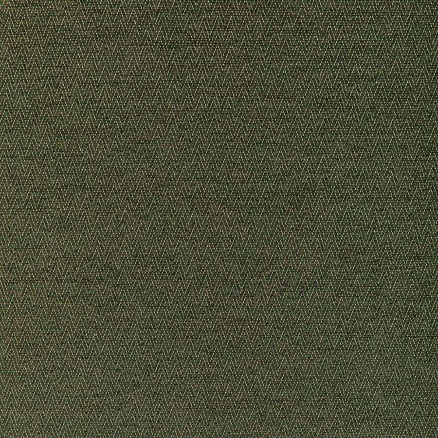 Purchase 8023153.53 Beauvoir Texture, Chambery Textures Iv - Brunschwig & Fils Fabric Fabric - 8023153.53.0