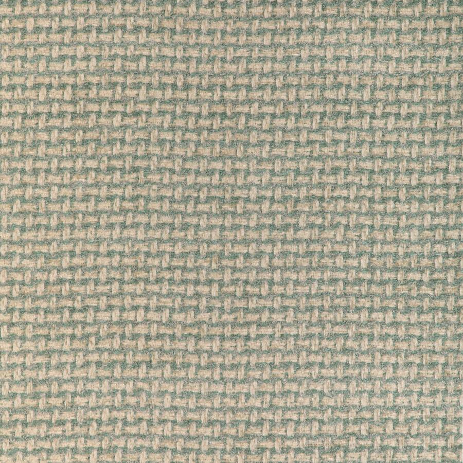 Sample - 8023154.113 | Nivolet Texture, Chambery Textures Iv - Brunschwig & Fils Fabric Fabric - 8023154.113.0
