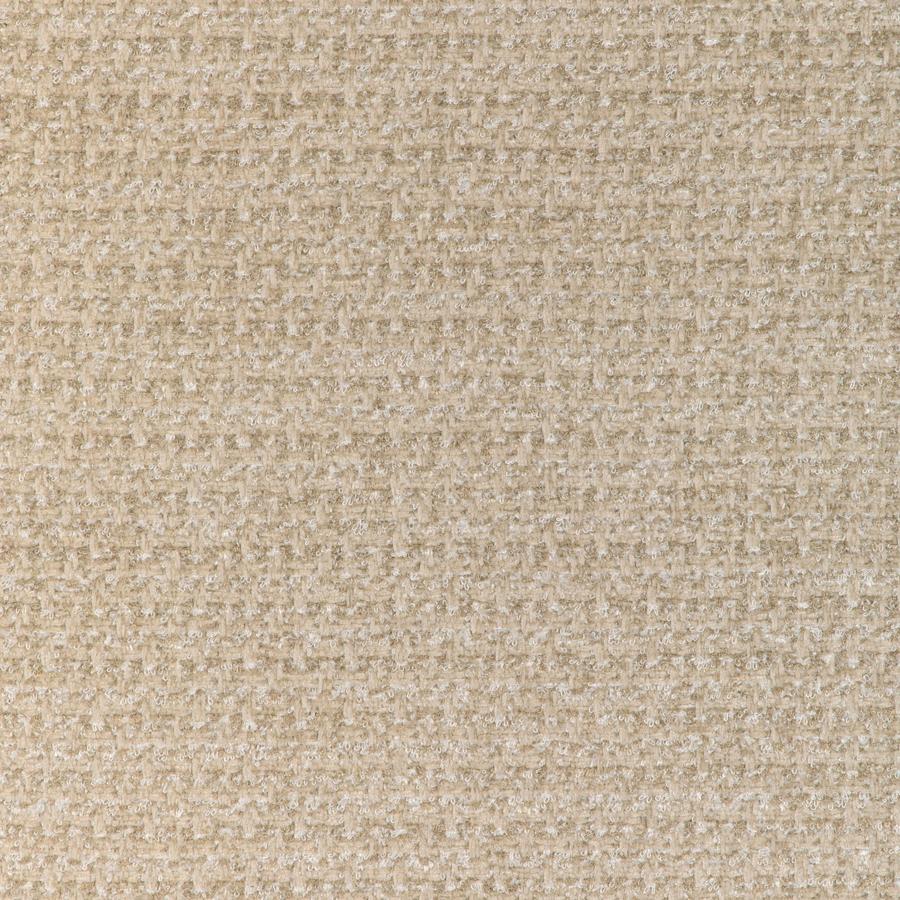 Sample - 8023154.116 | Nivolet Texture, Chambery Textures Iv - Brunschwig & Fils Fabric Fabric - 8023154.116.0