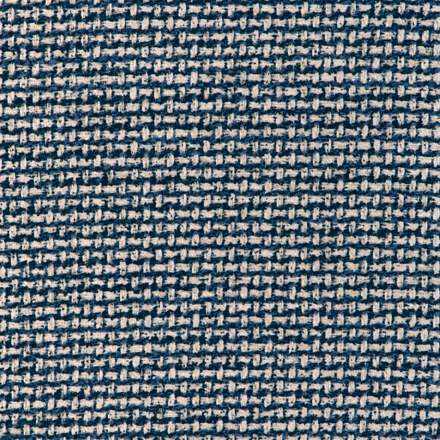 Sample - 8023154.50 | Nivolet Texture, Chambery Textures Iv - Brunschwig & Fils Fabric Fabric - 8023154.50.0