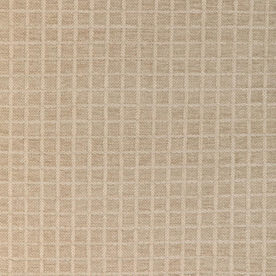 Sample - 8023155.106 | Chiron Texture, Chambery Textures Iv - Brunschwig & Fils Fabric Fabric - 8023155.106.0