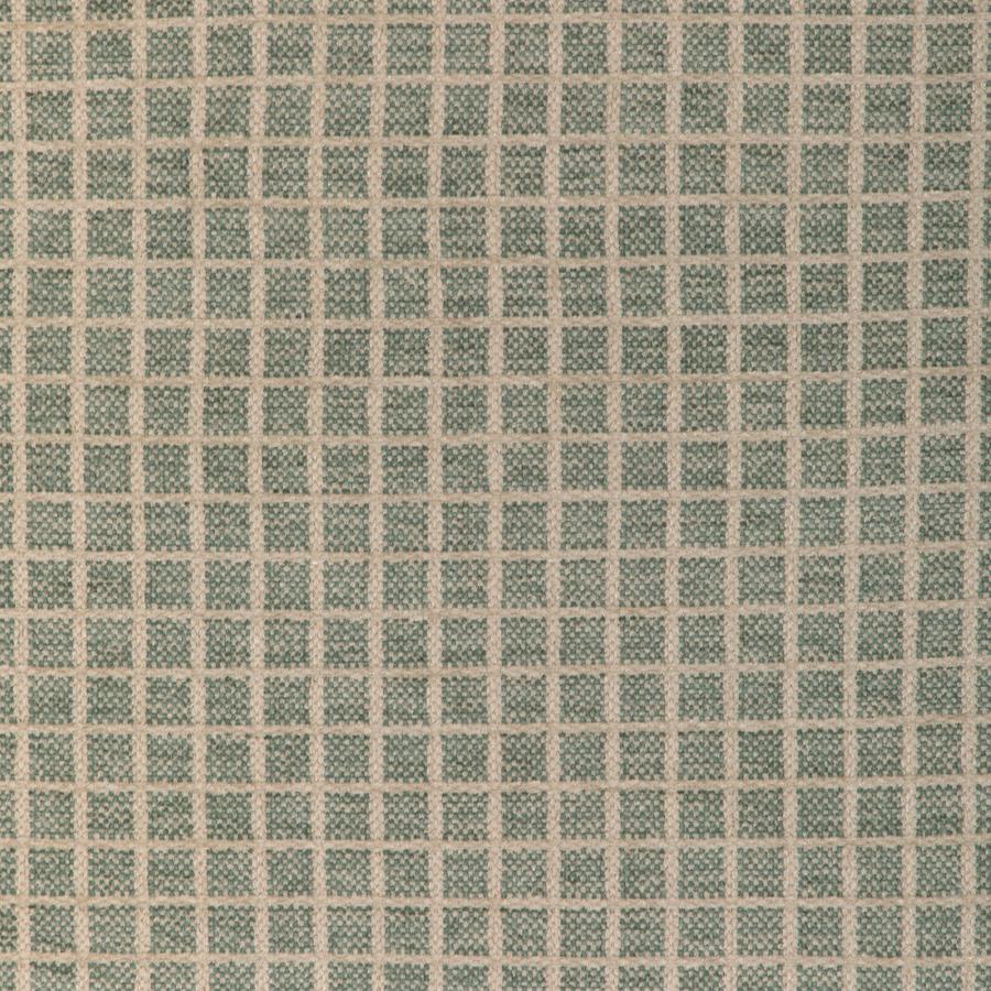 Purchase 8023155.13 Chiron Texture, Chambery Textures Iv - Brunschwig & Fils Fabric Fabric - 8023155.13.0