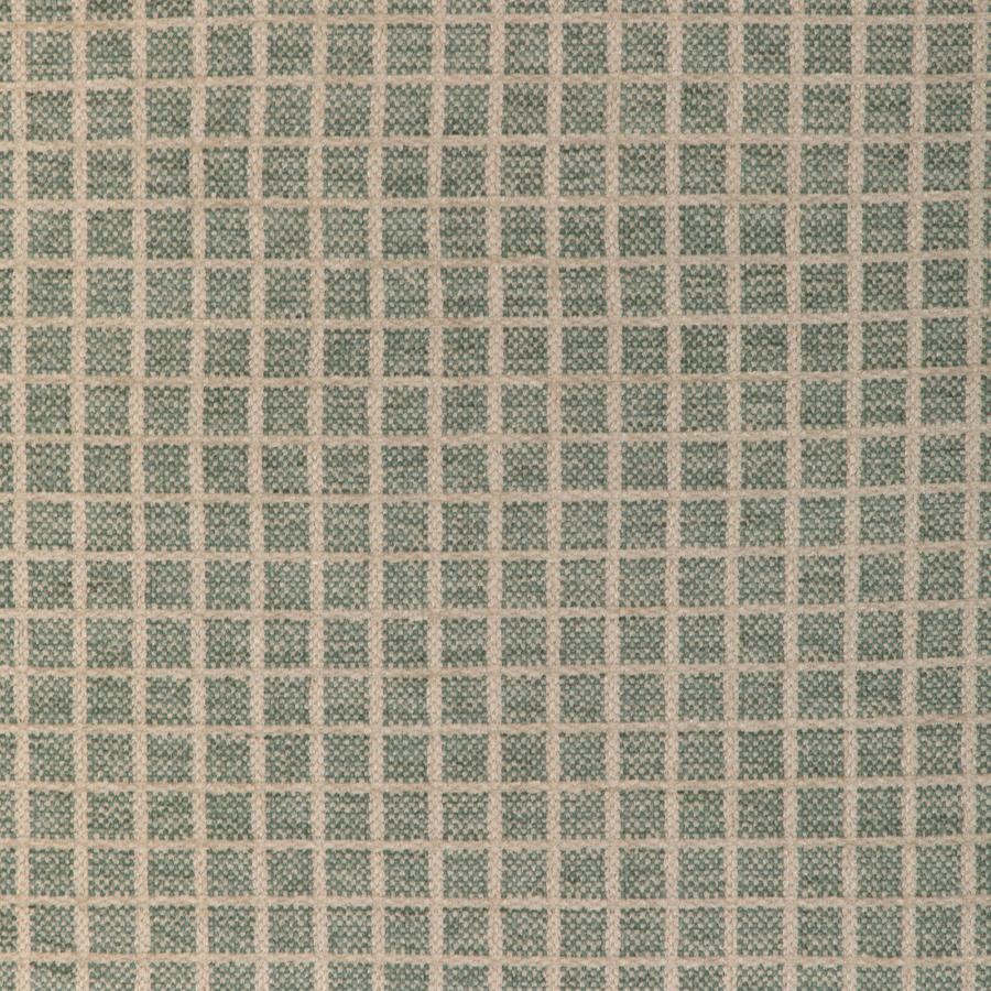 Sample - 8023155.13 | Chiron Texture, Chambery Textures Iv - Brunschwig & Fils Fabric Fabric - 8023155.13.0