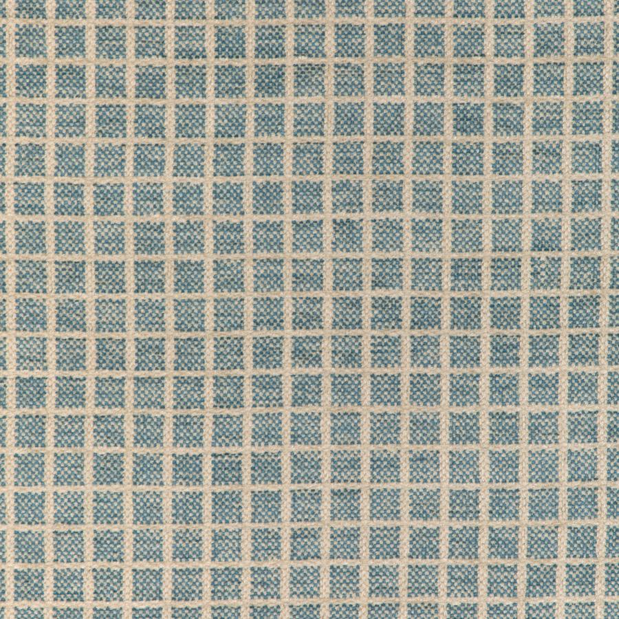 Sample - 8023155.1516 | Chiron Texture, Chambery Textures Iv - Brunschwig & Fils Fabric Fabric - 8023155.1516.0