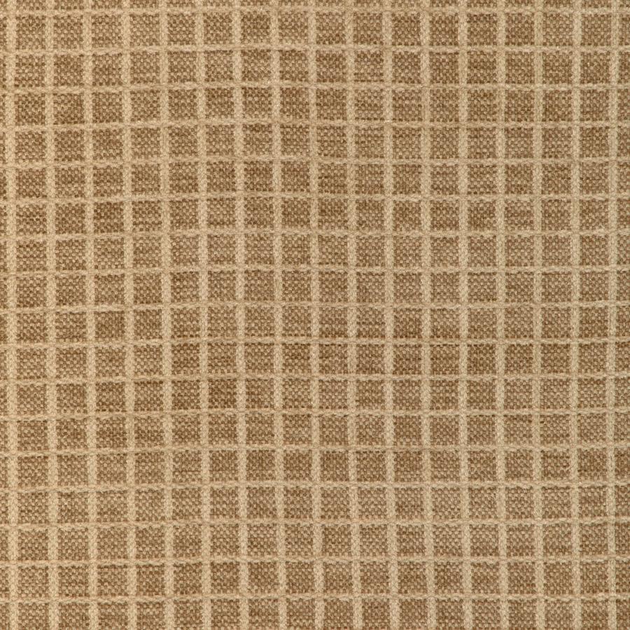 Purchase 8023155.16 Chiron Texture, Chambery Textures Iv - Brunschwig & Fils Fabric Fabric - 8023155.16.0