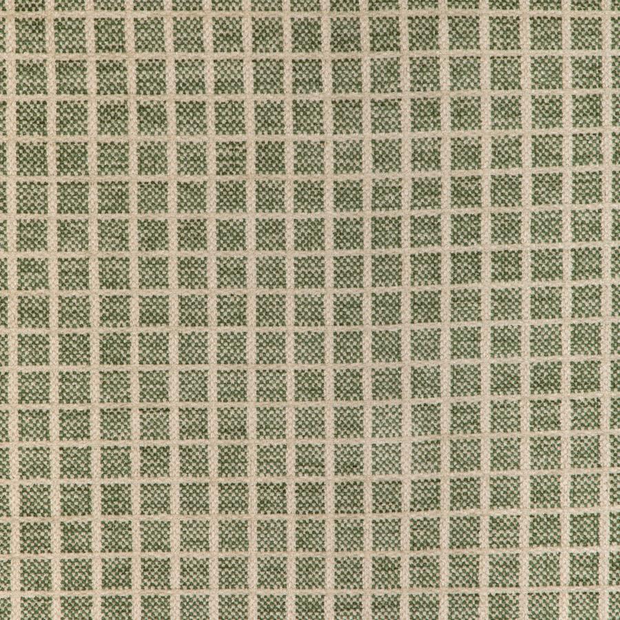 Sample - 8023155.316 | Chiron Texture, Chambery Textures Iv - Brunschwig & Fils Fabric Fabric - 8023155.316.0