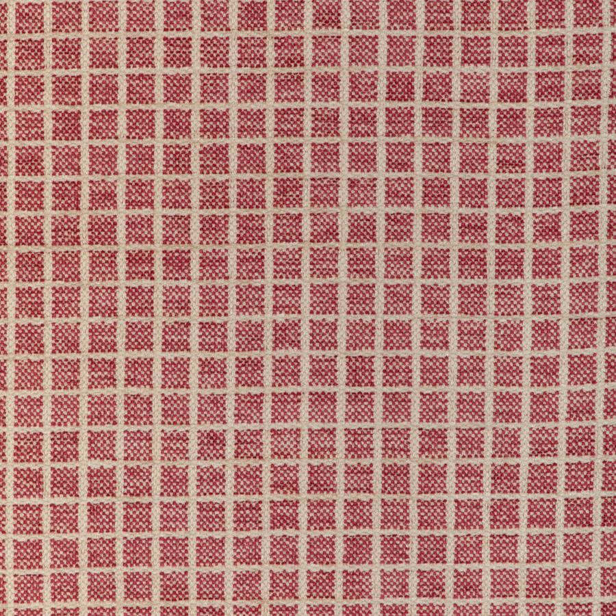 Purchase 8023155.97 Chiron Texture, Chambery Textures Iv - Brunschwig & Fils Fabric Fabric - 8023155.97.0