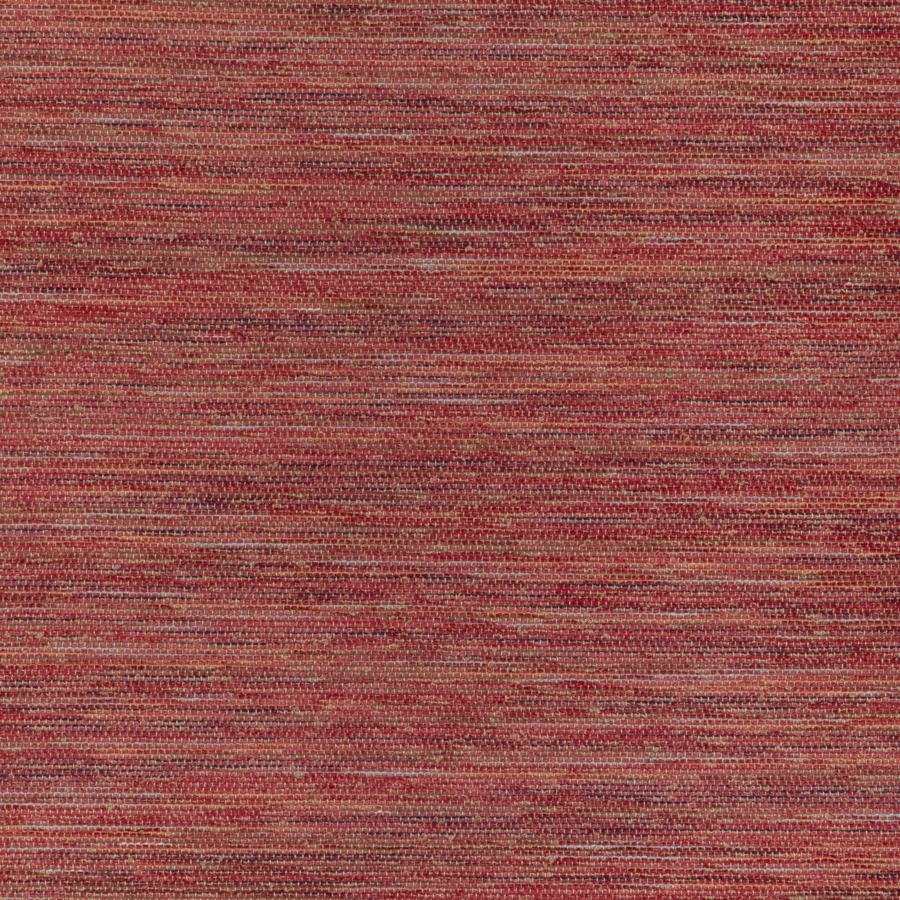 Sample - 8023156.7 | Foray Texture, Chambery Textures Iv - Brunschwig & Fils Fabric Fabric - 8023156.7.0