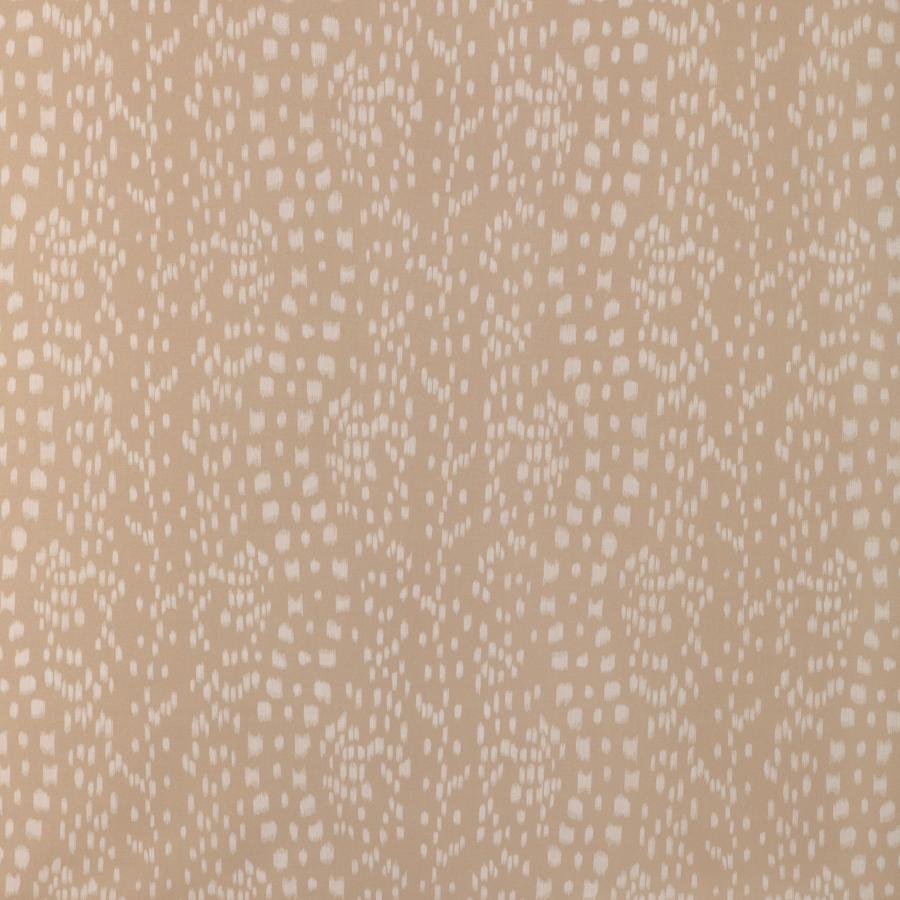 Sample - 8024103.16 | Les Touches Reverse, La Menagerie - Brunschwig & Fils Fabric Fabric - 8024103.16.0