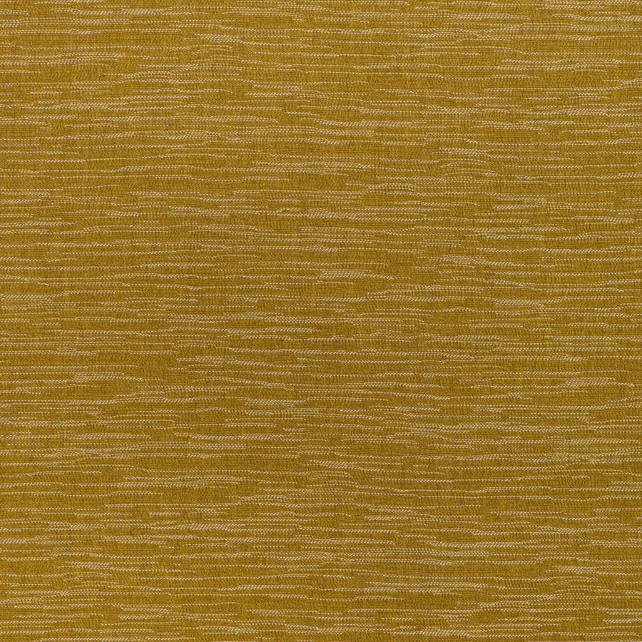 Sample - 8024113-23 | La Mer Weave, Les Ensembliers L'Eternel Ete - Brunschwig & Fils Fabric Fabric - 8024113.23.0