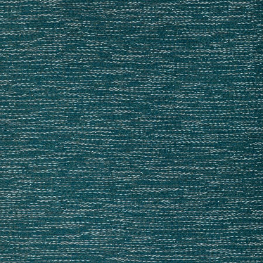 Purchase 8024113-313 La Mer Weave, Les Ensembliers L'Eternel Ete - Brunschwig & Fils Fabric Fabric - 8024113.313.0