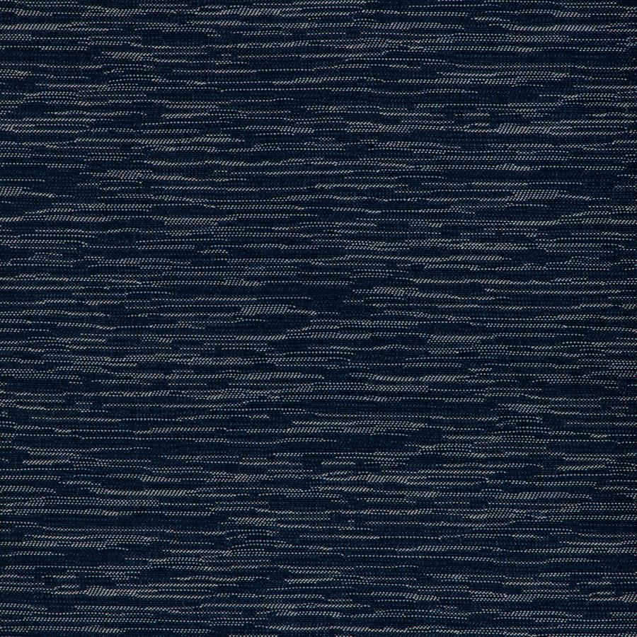 Sample - 8024113-50 | La Mer Weave, Les Ensembliers L'Eternel Ete - Brunschwig & Fils Fabric Fabric - 8024113.50.0