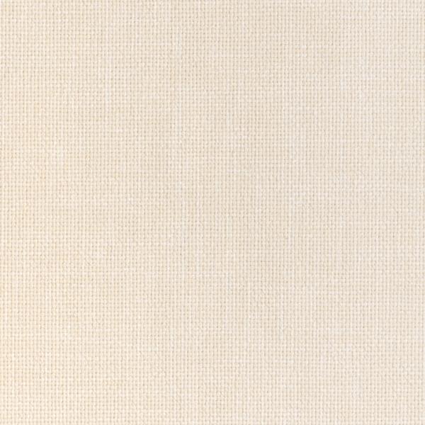 Purchase 8024114-1 Les Canevas Plain, Les Ensembliers L'Eternel Ete - Brunschwig & Fils Fabric Fabric - 8024114.1.0