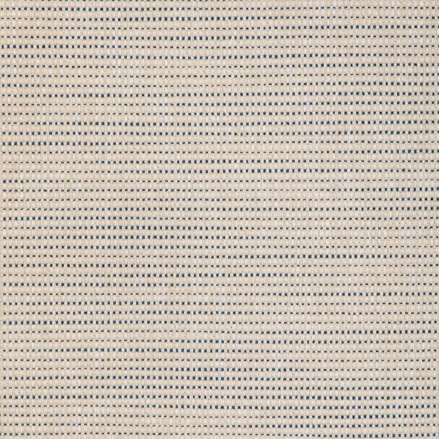 Sample - 8024115-1615 | Le Cabas Texture, Les Ensembliers L'Eternel Ete - Brunschwig & Fils Fabric Fabric - 8024115.1615.0