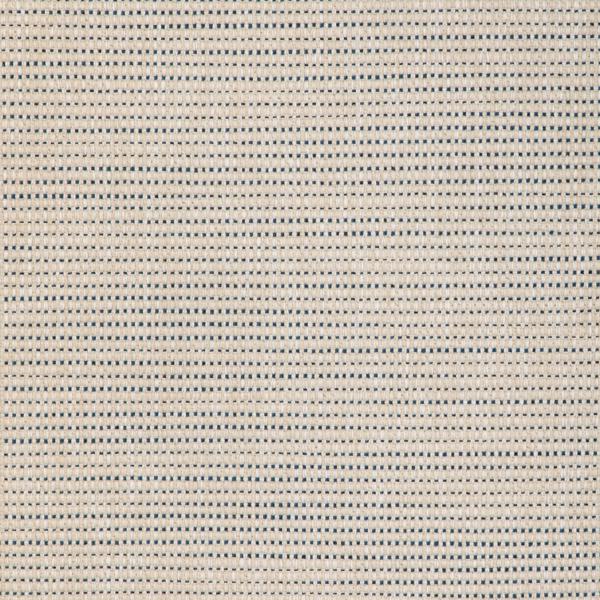 Purchase 8024115-1615 Le Cabas Texture, Les Ensembliers L'Eternel Ete - Brunschwig & Fils Fabric Fabric - 8024115.1615.0