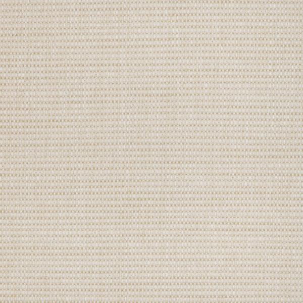 Purchase 8024115-1616 Le Cabas Texture, Les Ensembliers L'Eternel Ete - Brunschwig & Fils Fabric Fabric - 8024115.1616.0