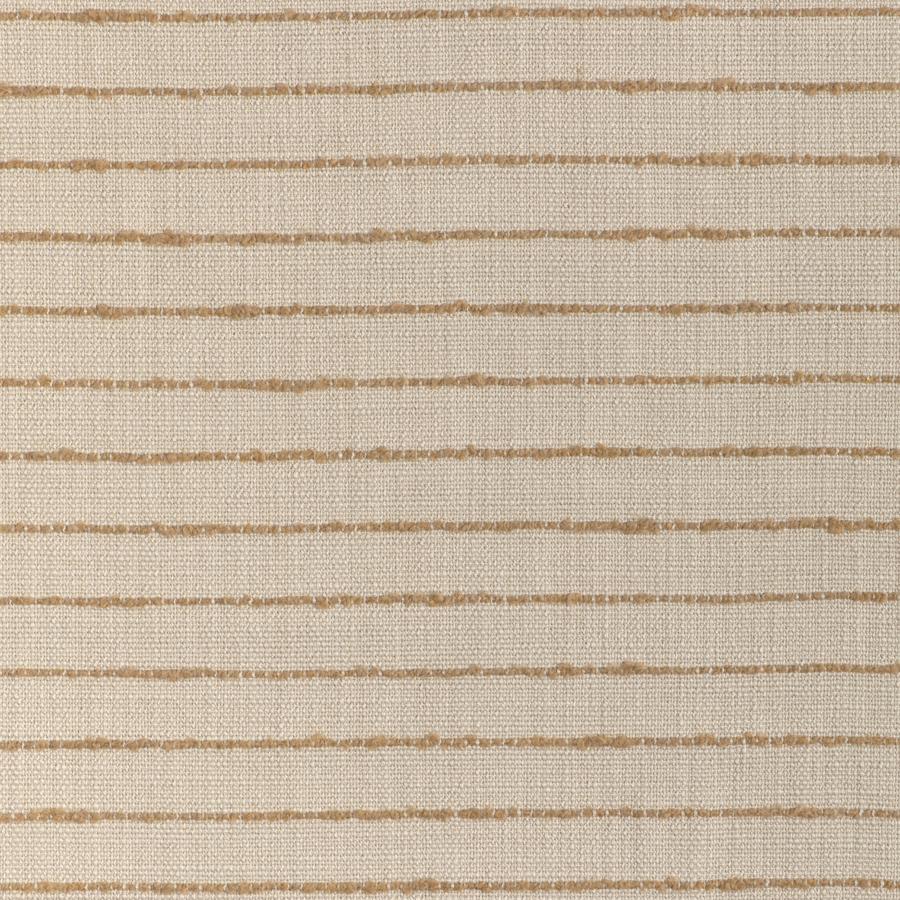 Sample - 8024116-416 | Les Vignes Stripe, Les Ensembliers L'Eternel Ete - Brunschwig & Fils Fabric Fabric - 8024116.416.0