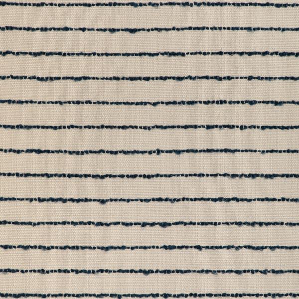 Purchase 8024116-516 Les Vignes Stripe, Les Ensembliers L'Eternel Ete - Brunschwig & Fils Fabric Fabric - 8024116.516.0