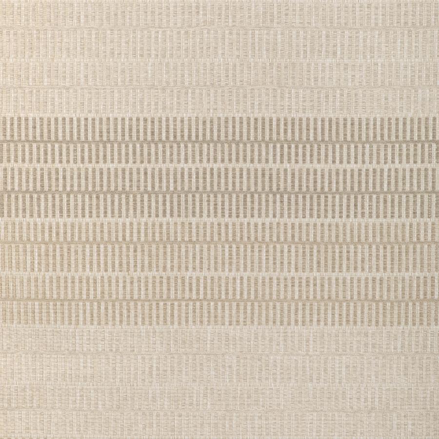 Purchase 8024117-1611 Les Oliviers Weave, Les Ensembliers L'Eternel Ete - Brunschwig & Fils Fabric Fabric - 8024117.1611.0