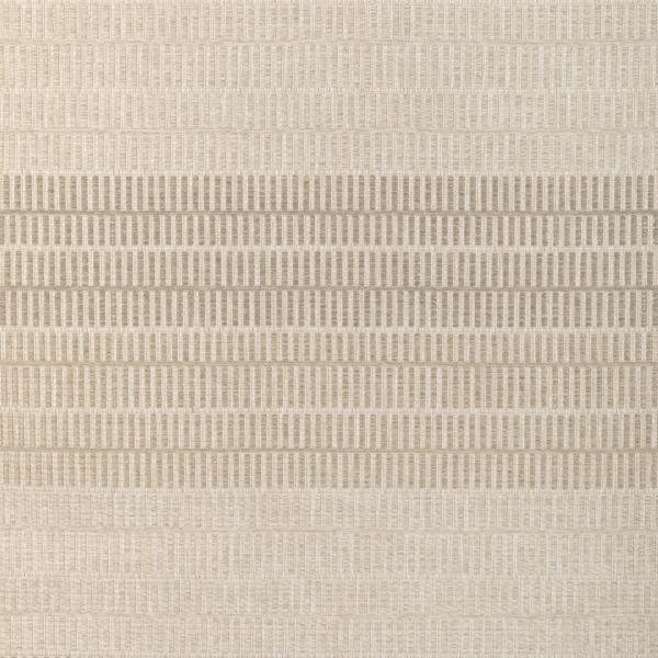 Purchase 8024117-1611 Les Oliviers Weave, Les Ensembliers L'Eternel Ete - Brunschwig & Fils Fabric Fabric - 8024117.1611.0