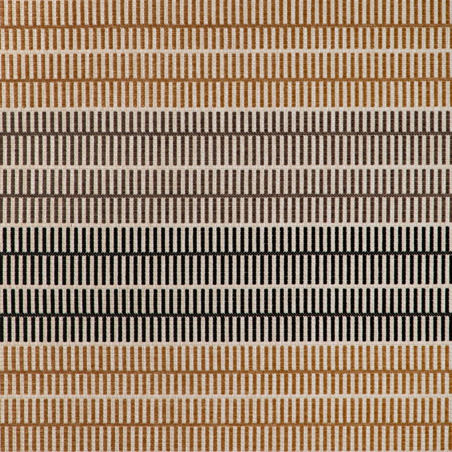 Purchase 8024117-84 Les Oliviers Weave, Les Ensembliers L'Eternel Ete - Brunschwig & Fils Fabric Fabric - 8024117.84.0