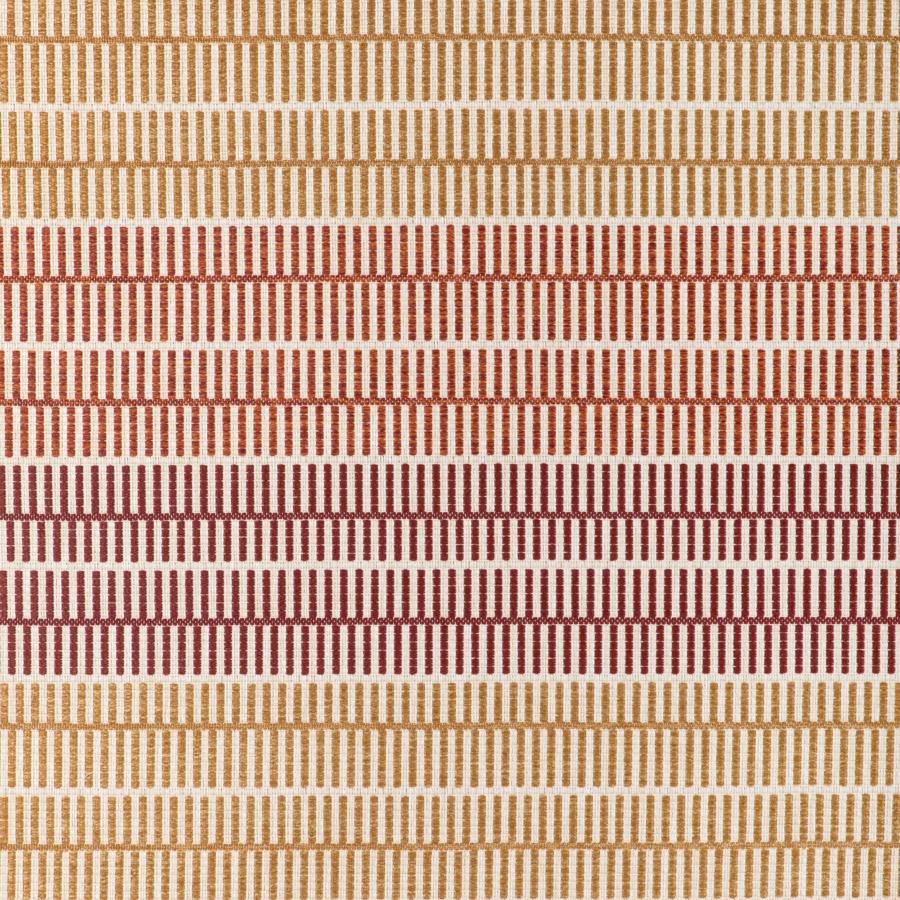 Purchase 8024117-924 Les Oliviers Weave, Les Ensembliers L'Eternel Ete - Brunschwig & Fils Fabric Fabric - 8024117.924.0