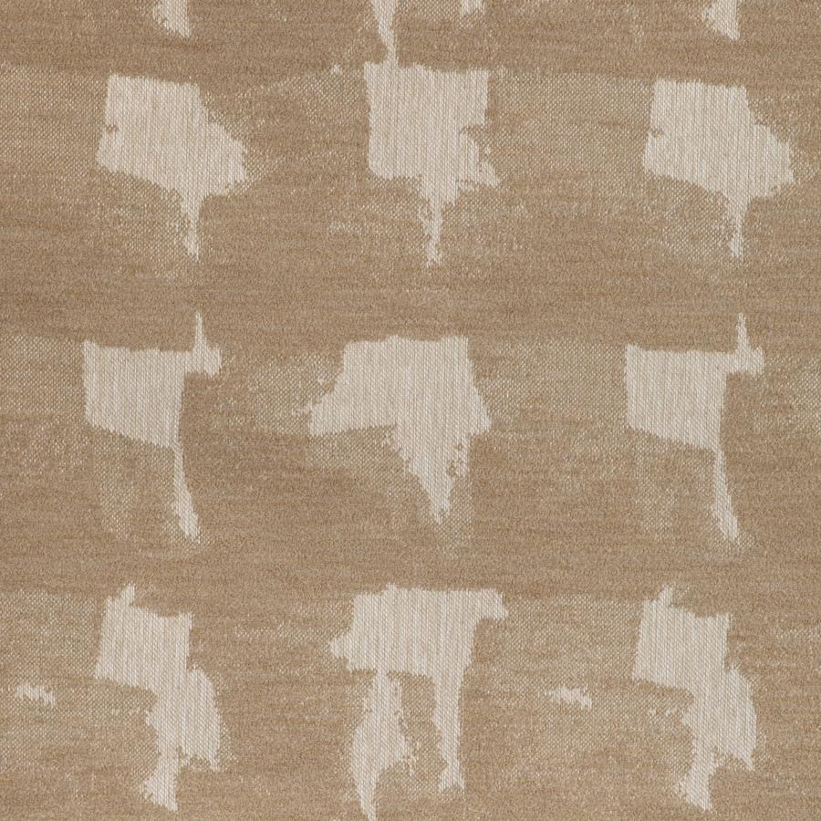 Sample - 8024118-16 | Les Falaises Weave, Les Ensembliers L'Eternel Ete - Brunschwig & Fils Fabric Fabric - 8024118.16.0