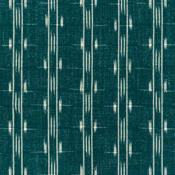 Purchase 8024119-313 Le Spritz Weave, Les Ensembliers L'Eternel Ete - Brunschwig & Fils Fabric Fabric - 8024119.313.0