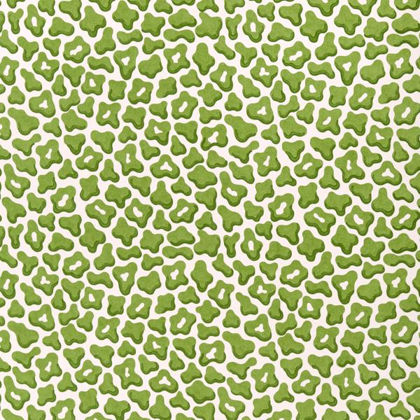 Purchase 8024125-3 Guepard Print, Carlsten - Brunschwig & Fils Fabric Fabric - 8024125.3.0