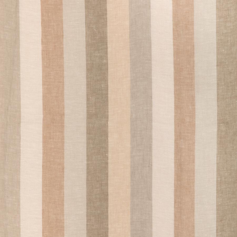 Purchase 8024127-1116 Picnic Stripe, Carlsten - Brunschwig & Fils Fabric Fabric - 8024127.1116.0