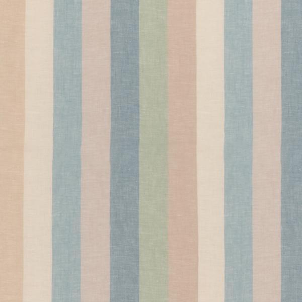 Purchase 8024127-113 Picnic Stripe, Carlsten - Brunschwig & Fils Fabric Fabric - 8024127.113.0