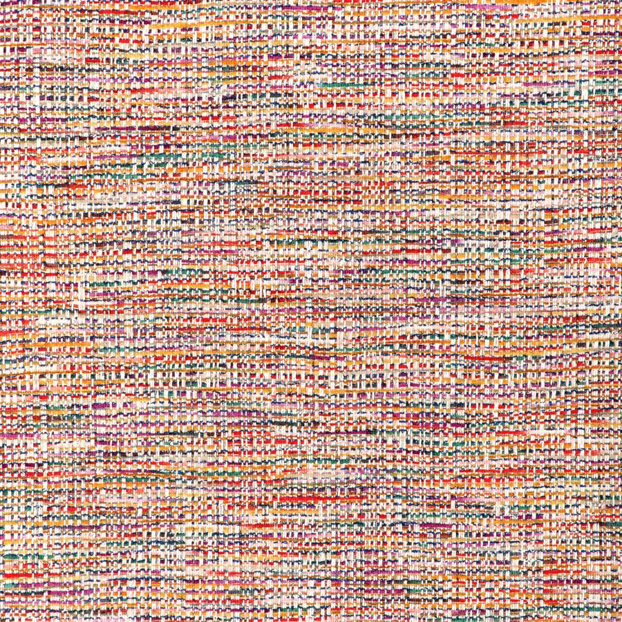 Purchase 8024133.195.0 Marstrand Texture, Landelle Weaves - Brunschwig & Fils Fabric
