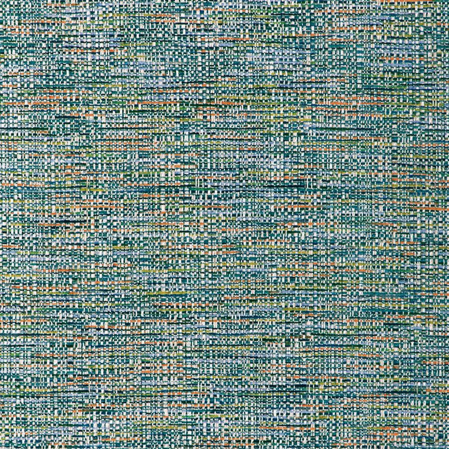 Sample - 8024133.353.0 | Marstrand Texture, Landelle Weaves - Brunschwig & Fils Fabric