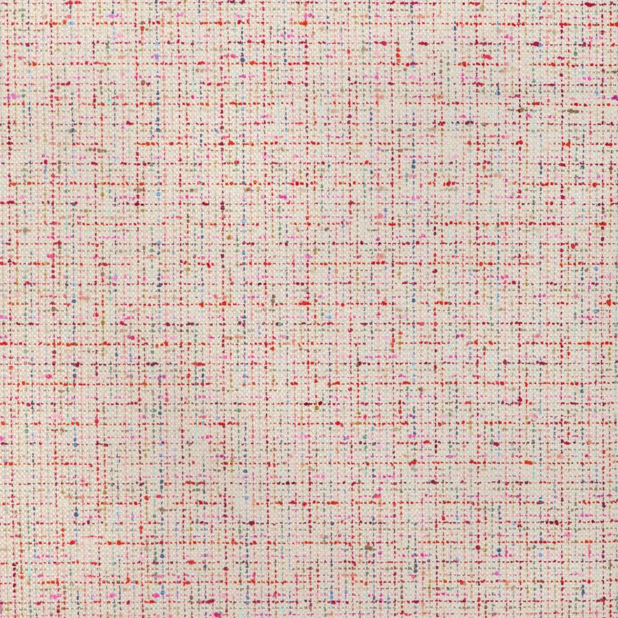 Sample - 8024134.1617.0 | Bardet Texture, Landelle Weaves - Brunschwig & Fils Fabric