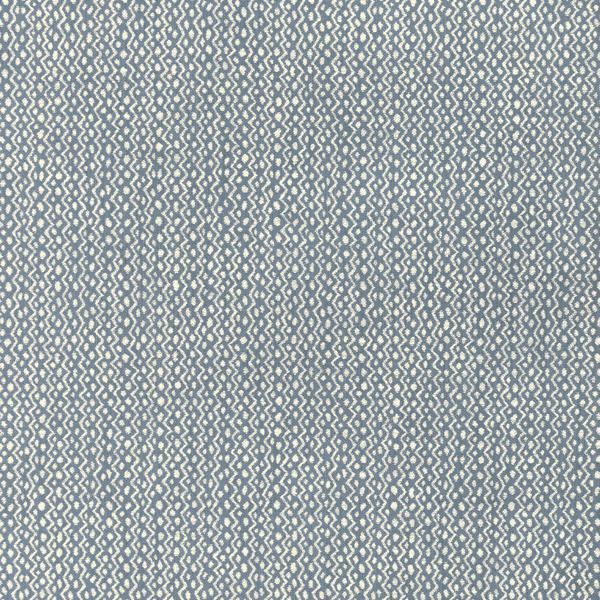 Purchase 8024135.12.0 Landelle Weave, Landelle Weaves - Brunschwig & Fils Fabric
