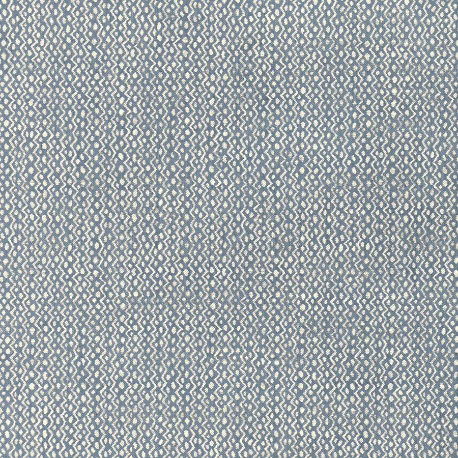 Purchase 8024135.15.0 Landelle Weave, Landelle Weaves - Brunschwig & Fils Fabric