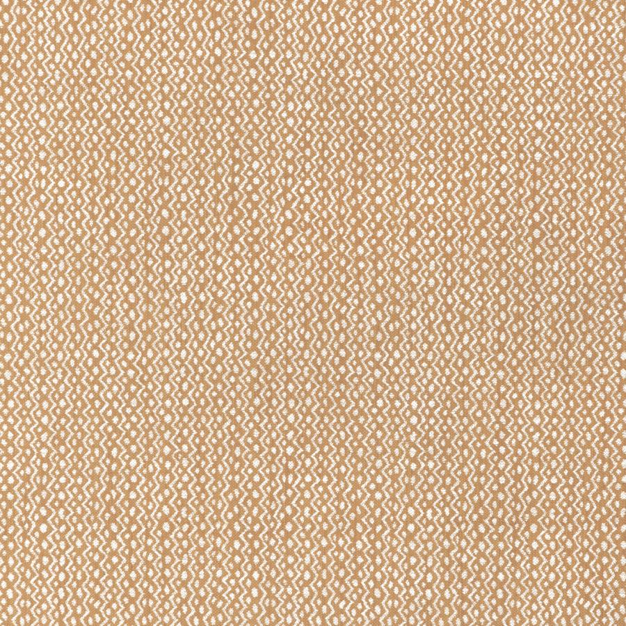 Sample - 8024135.16.0 | Landelle Weave, Landelle Weaves - Brunschwig & Fils Fabric