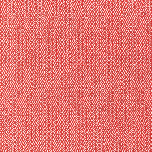 Purchase 8024135.16.0 Landelle Weave, Landelle Weaves - Brunschwig & Fils Fabric